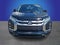 2024 Mitsubishi Outlander Sport S