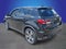 2024 Mitsubishi Outlander Sport S
