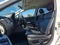 2017 Subaru Crosstrek Limited
