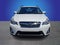 2017 Subaru Crosstrek Limited