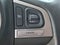 2017 Subaru Crosstrek Limited