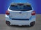 2017 Subaru Crosstrek Limited