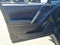 2018 Subaru Forester Base