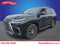 2021 Lexus LX LX 570