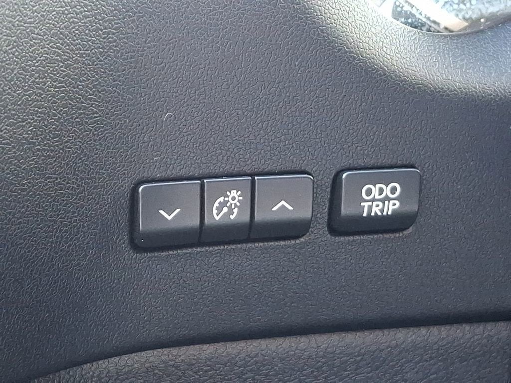 2017 Lexus NX NX Turbo