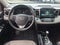 2017 Toyota RAV4 Hybrid Limited