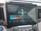 2017 Toyota RAV4 Hybrid Limited