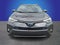 2017 Toyota RAV4 Hybrid Limited