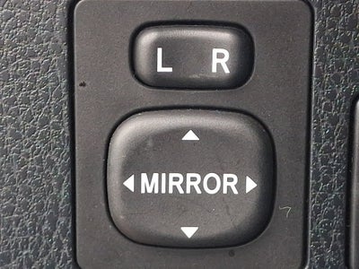 2017 Toyota RAV4 Hybrid Limited