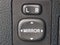 2017 Toyota RAV4 Hybrid Limited