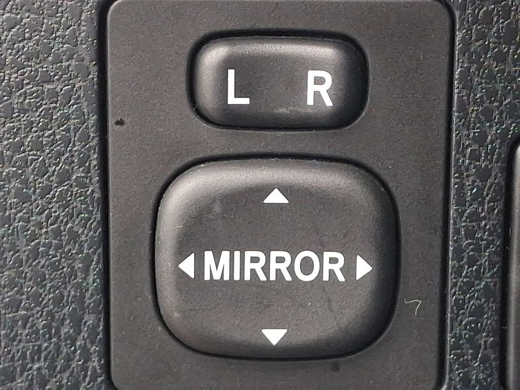 2017 Toyota RAV4 Hybrid Limited