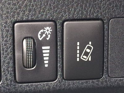 2017 Toyota RAV4 Hybrid Limited