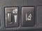 2017 Toyota RAV4 Hybrid Limited