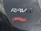 2017 Toyota RAV4 Hybrid Limited