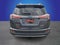 2017 Toyota RAV4 Hybrid Limited