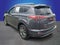 2017 Toyota RAV4 Hybrid Limited