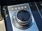 2021 Land Rover Range Rover P525 Westminster