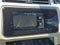 2021 Land Rover Range Rover P525 Westminster