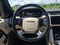 2021 Land Rover Range Rover P525 Westminster