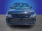 2021 Land Rover Range Rover P525 Westminster