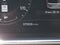 2021 Land Rover Range Rover P525 Westminster