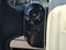 2021 Land Rover Range Rover P525 Westminster