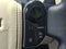 2021 Land Rover Range Rover P525 Westminster