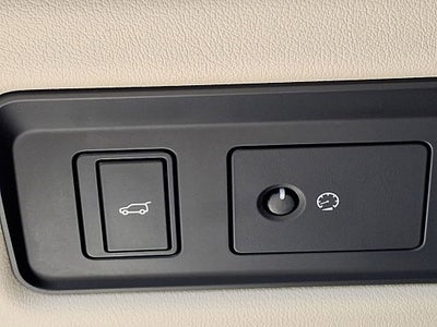 2021 Land Rover Range Rover P525 Westminster