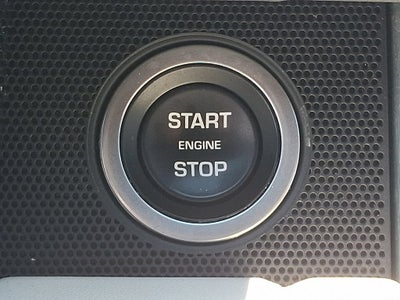 2021 Land Rover Range Rover P525 Westminster