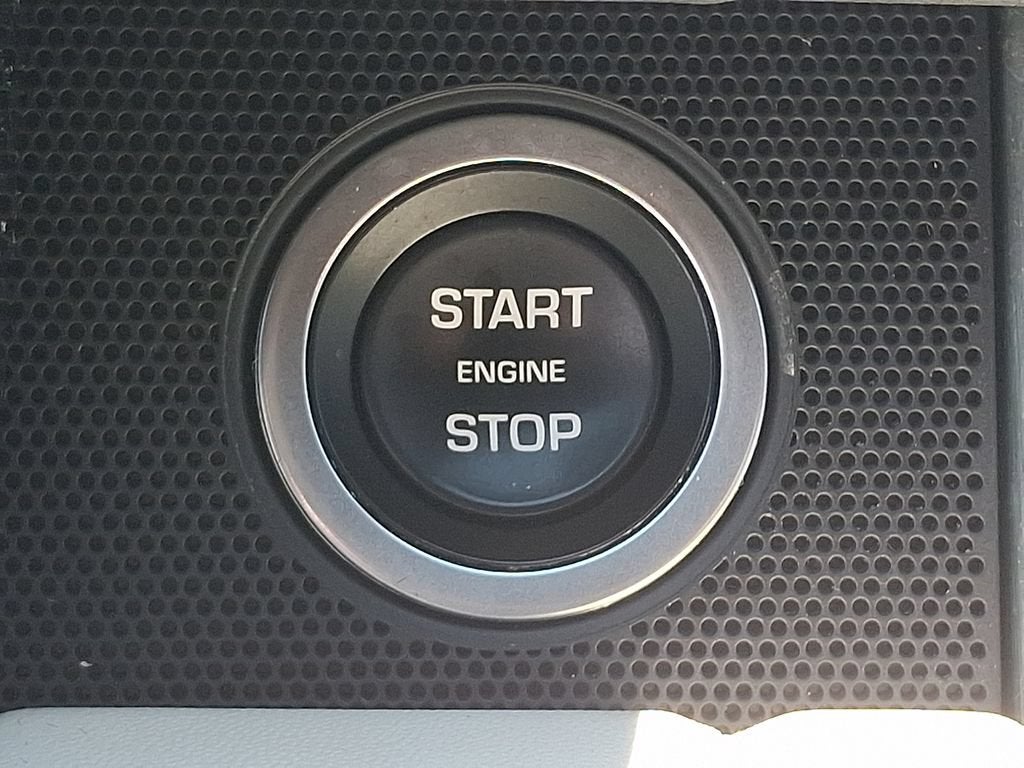 2021 Land Rover Range Rover P525 Westminster