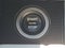 2021 Land Rover Range Rover P525 Westminster