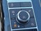 2021 Land Rover Range Rover P525 Westminster
