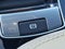 2021 Land Rover Range Rover P525 Westminster