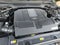 2021 Land Rover Range Rover P525 Westminster