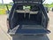 2021 Land Rover Range Rover P525 Westminster