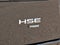 2021 Land Rover Range Rover P525 Westminster