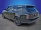 2021 Land Rover Range Rover P525 Westminster