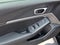 2024 Acura Integra Base