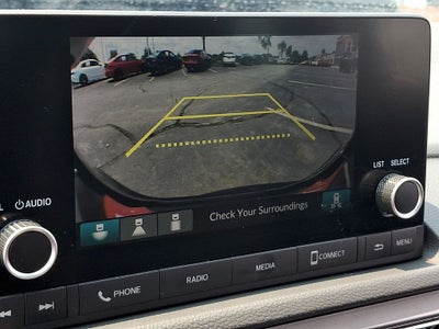 2024 Acura Integra Base