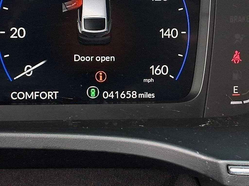 2024 Acura Integra Base
