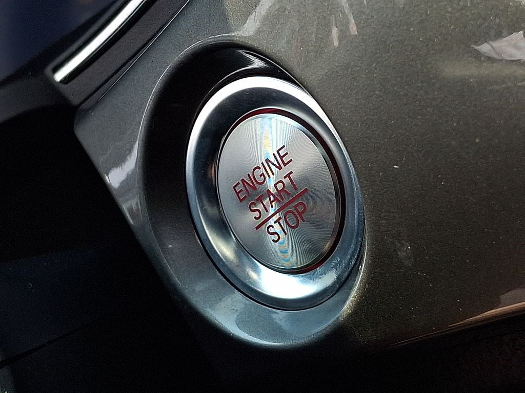 2024 Acura Integra Base