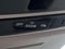 2024 Acura Integra Base