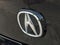 2024 Acura Integra Base