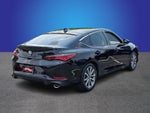 2024 Acura Integra Base