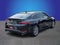 2024 Acura Integra Base
