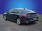 2024 Acura Integra Base
