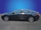 2024 Acura Integra Base