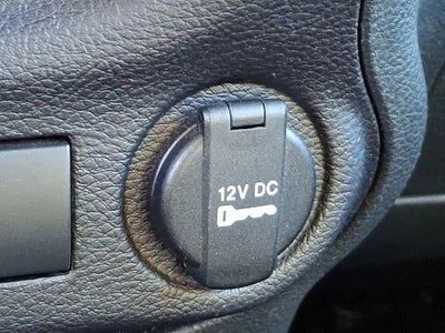 2018 Jeep Wrangler JK Sahara