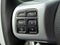 2013 Jeep Wrangler Unlimited Freedom Edition