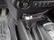 2013 Jeep Wrangler Unlimited Freedom Edition